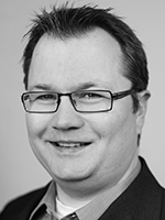 christian_schroeder