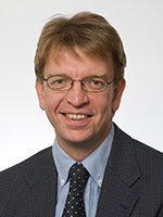 christopher_hardacre