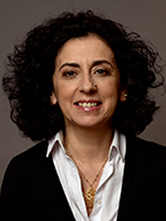 isabel_marrucho