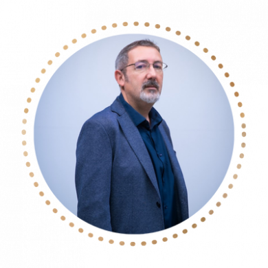 Johan Jacquemin