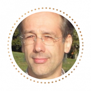 Pierre Chamelot